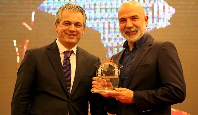 Ünlü isimlerden Filizler'e destek!