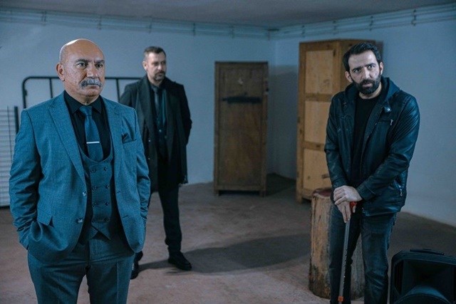 Bölüm: 104