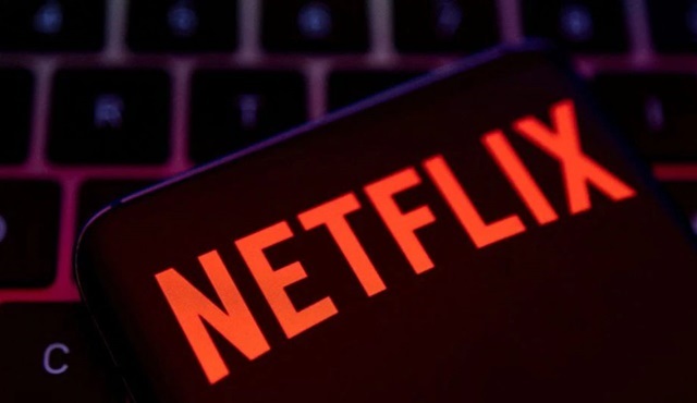 Netflix'in reytingleri bağımsız olarak da ölçülecek