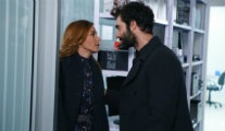 Sosyal TV | Poyraz Karayel yerini kimseye kaptırmıyor!