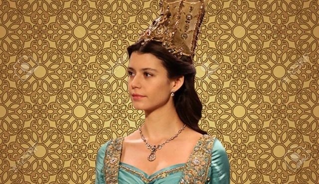 Kösem Sultan'ı ne zaman sevmeye başlayacağız?