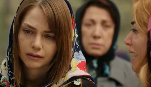 51. Bölüm Detaylar