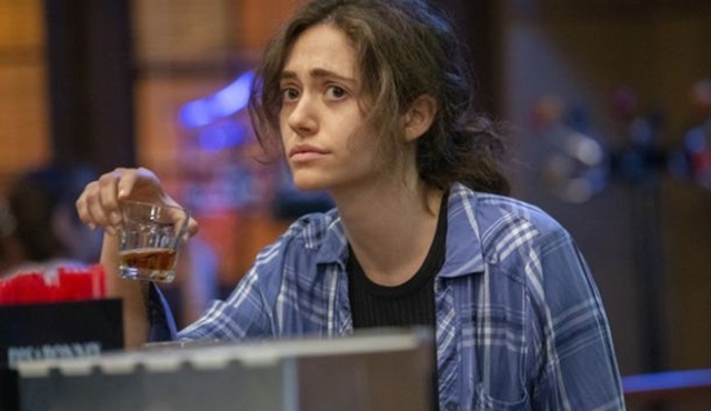 Shameless'ın 9. sezonunun devam bölümlerinden bir tanıtım daha geldi