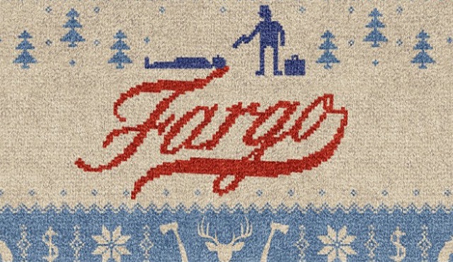 Fargo