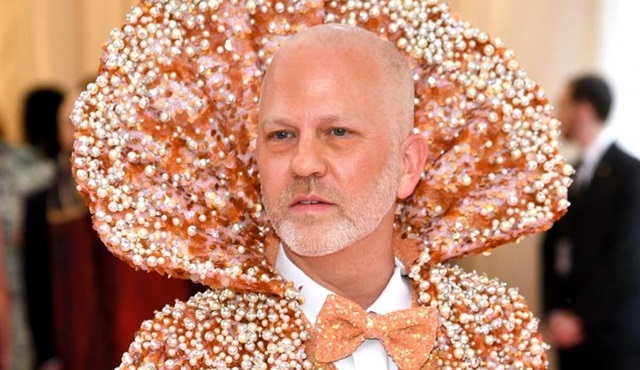 Ryan Murphy'nin Netflix için hazırladığı iki dizi daha belli oldu: A Chorus Line & Halston