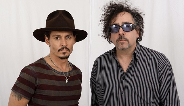 Johnny Depp'in boşanması sahte haberlere konu oldu