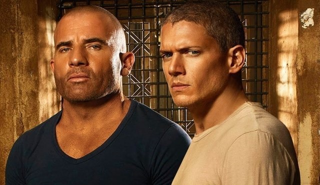 Haftalık reyting analizi: Prison Break, ABC sezon değerlendirmesi ve diğerleri