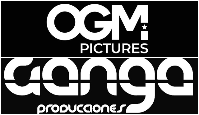 OGM Pictures, İspanya’dan Grupo Ganga ile stratejik geliştirme anlaşması imzaladı!