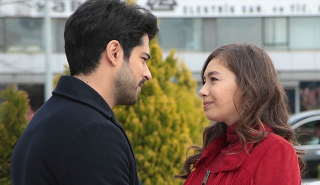 Kara Sevda'da Kemal ve Nihan bu kez kavuşabilecek mi?