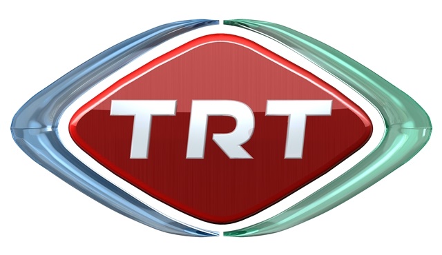 TRT ile futbol keyfi 4K kalitesinde evlere taşınıyor!