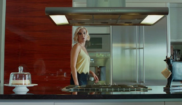 MedCezir Bölüm 40
