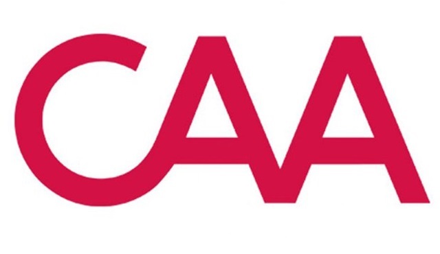 Temasek, CAA'den hisse alarak şirkete ortak oldu