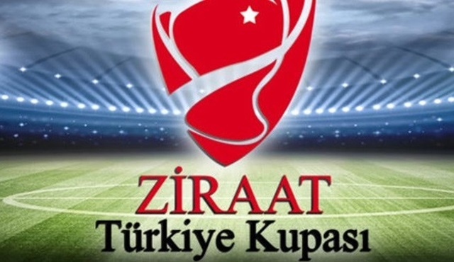 Kupada final zamanı; Medipol Başakşehir – Atiker Konyaspor maçı ATV'de!