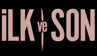 İlk ve Son dizisi üçüncü sezonuyla yakında HBO Max’te!