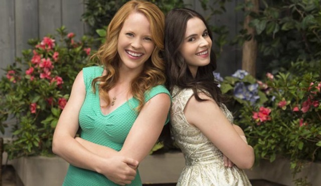 Switched at Birth, 5. sezonla son bulacak