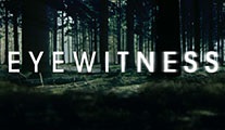 Kasaba polisiyesinde gökkuşağı: Eyewitness