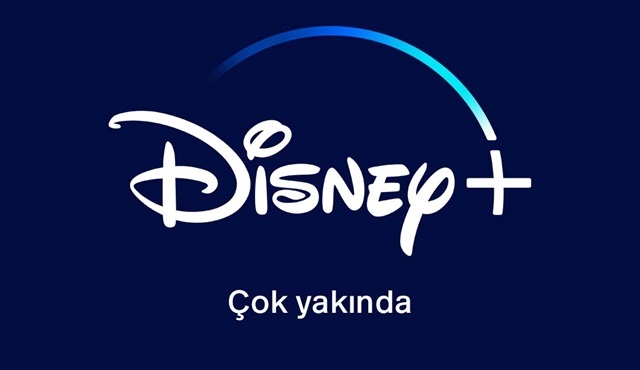 Disney+, Türkiye’nin de dahil olduğu 42 ülkede bu yaz yayına başlıyor!