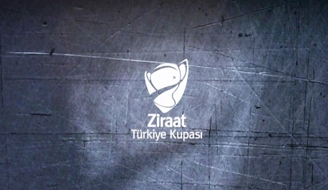 Boluspor ve Galatasaray karşılaşması atv’de ekrana geliyor!