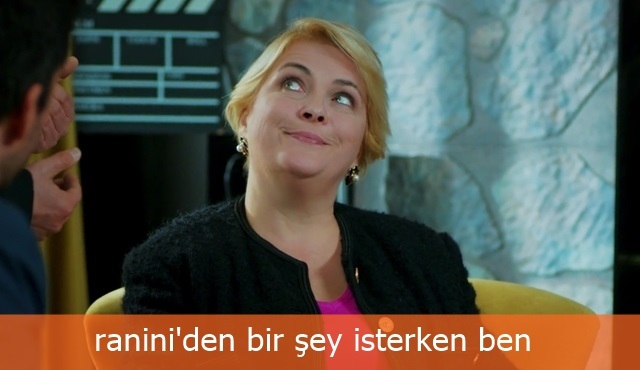 İlişki Durumu Karışık Caps: Vol.7!