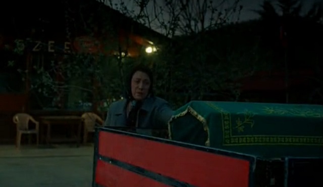 51. Bölüm Detaylar