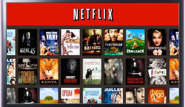 Netflix Türkiye, Ekim ayını 7 yeni yapımla kapatıyor