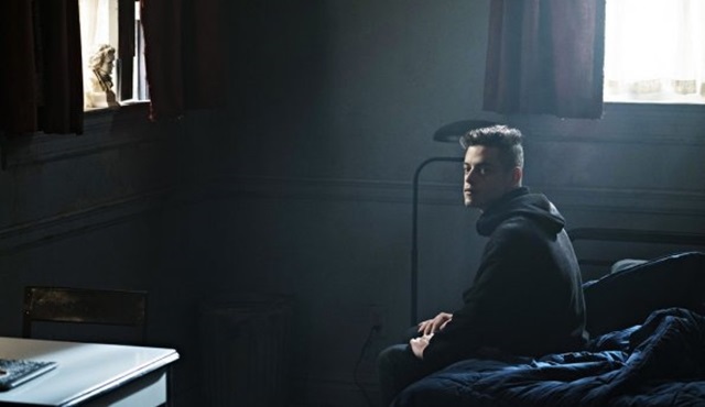 Mr. Robot, 3. sezon onayı aldı