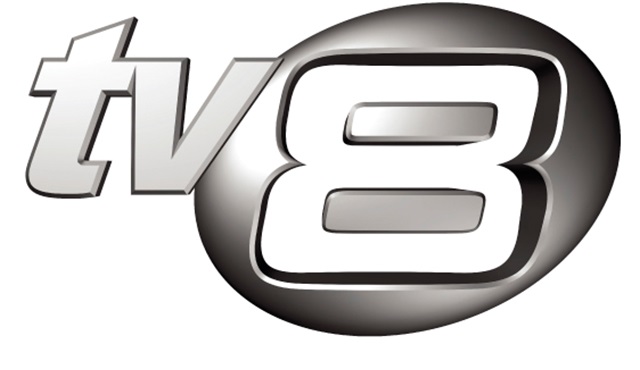 Tv 8 için hazırlanan Kızlarım gelecek sezona ertelendi