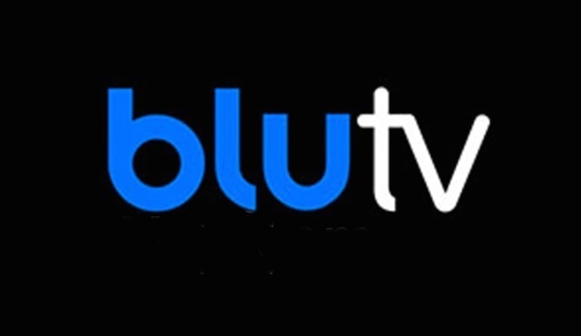 BluTV’den ilk özel yapım film ve iki yeni dizi projesi geliyor!