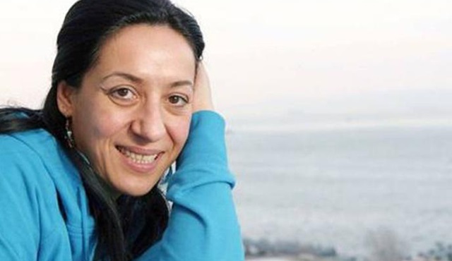 Binnur Kaya, Yoksul Akraba dizisiyle ekrana dönüyor!