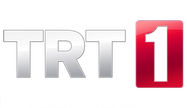 EURO 2016 Keyfi, TRT 1 YouTube Kanalından da izlenebiliyor!