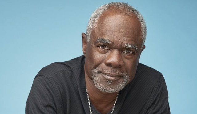 Glynn Turman, Fargo'nun 4. sezonunun kadrosuna katıldı