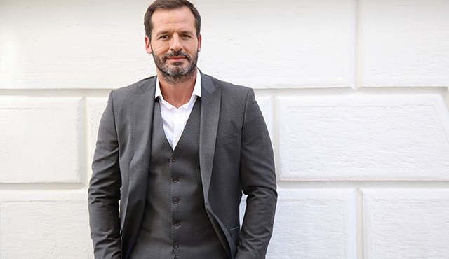 “Kara Ekmek ” yeni sezona sürpriz bir transferle başlıyor!