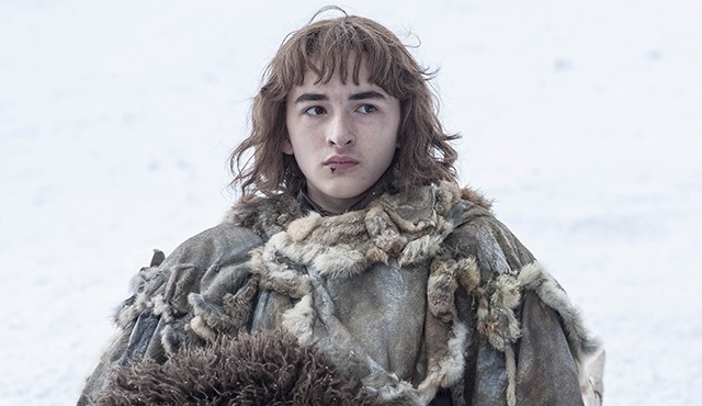 Game of Thrones: Bran Stark'ın 6. sezonda döneceği kesinleşti