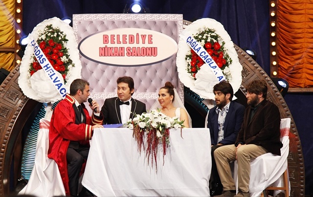 Bölüm: 5