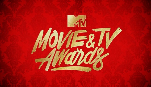 MTV Film & Dizi Ödülleri'nde 2019'un kazananları açıklandı