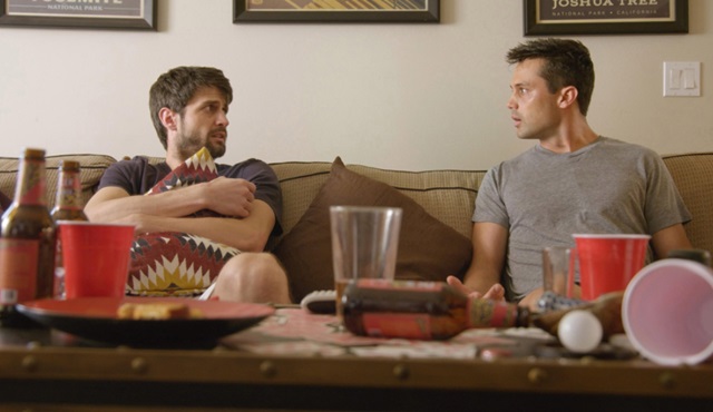 Hulu'nun yeni dizisi Everyone Is Doing Great 13 Ocak'ta başlıyor