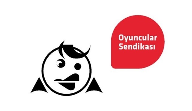 Oyuncular Sendikası'ndan basına davet
