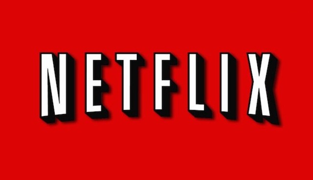 Netflix, The Weinstein Company ile Golden Globe odaklı after party işbirliğini sonlandırdı