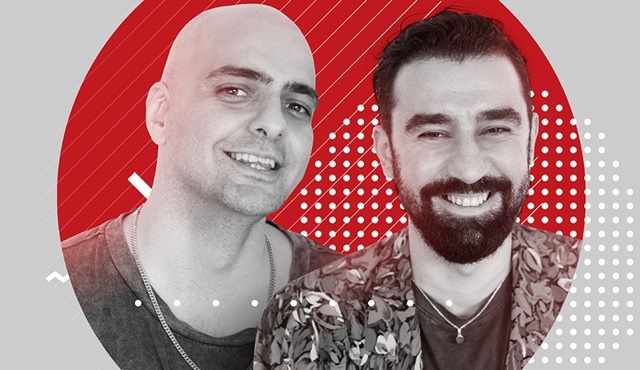 Mücbir Sebepler yeni sezona merhaba dedi!