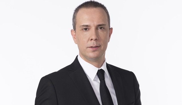 Melih Altınok’un sunumuyla Son Durak başlıyor!