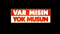 Var Mısın Yok Musun atv’de izleyiciyle buluşmak için gün sayıyor!