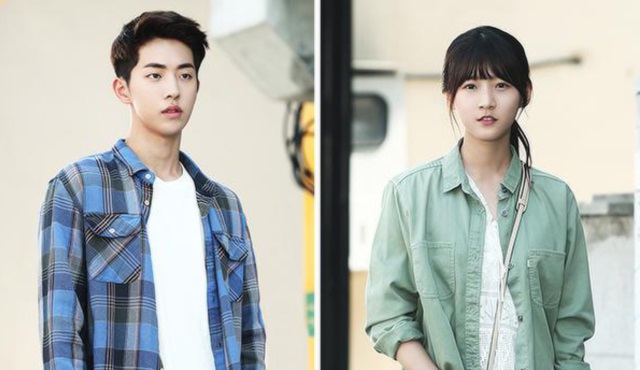 KDrama : 2015 Sonbahar sezonunun yeni dizileri
