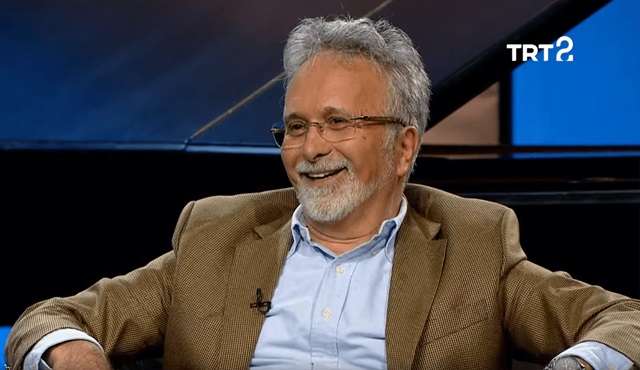 Ömer Faruk Aksoy, Mostar Köprüsü’nden Neretva Nehri’ne atladı!