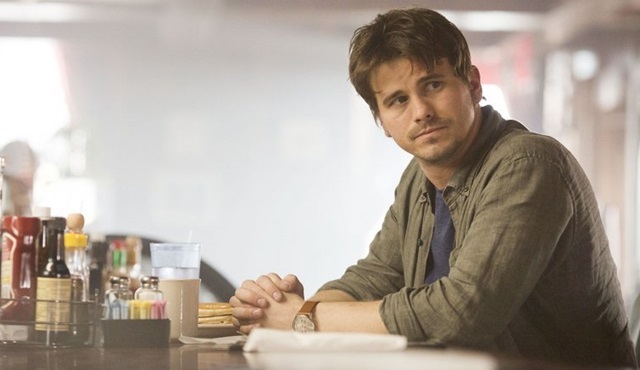 ABC, The CW ve CBS'in beş dizisinin bölüm sayısı arttı