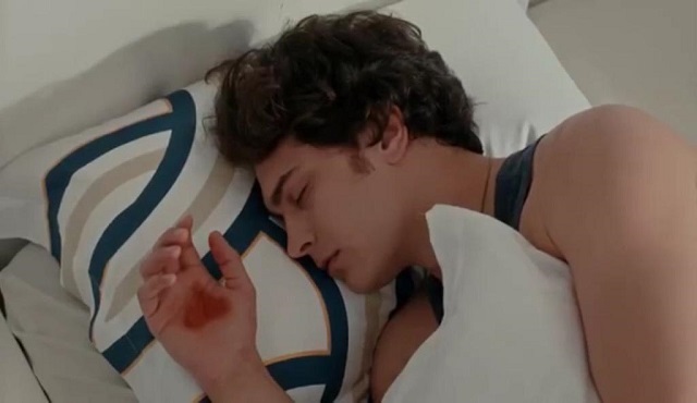 MedCezir Özel