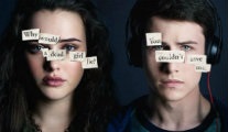 13 Reasons Why: Hannah Baker’ı ben öldürdüm!