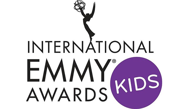 4. International Emmy Kids Awards kazananları belli oldu