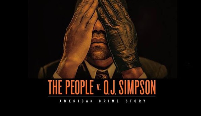 American Crime Story