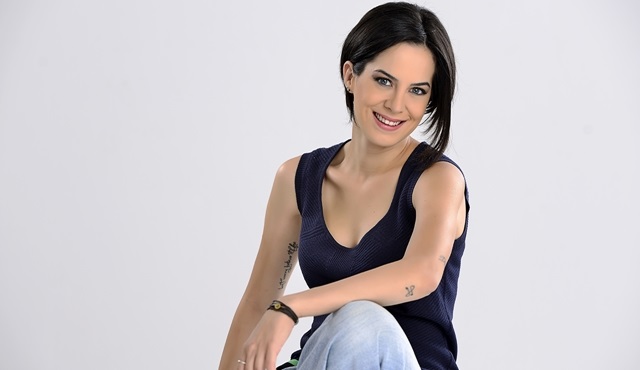 Zor İşler'de bu hafta: Zeytincilik
