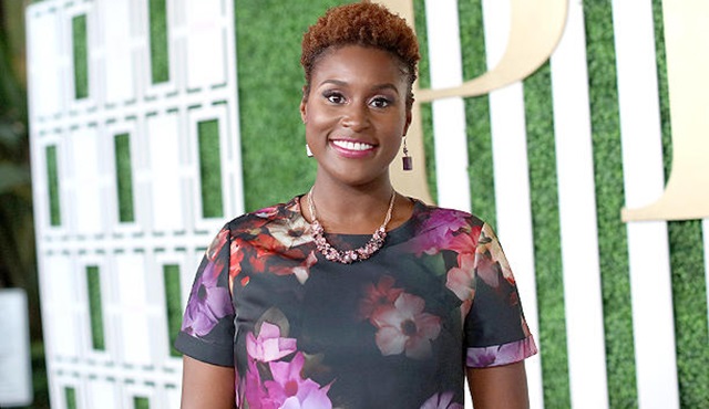 HBO, Insecure dizisi için Youtube yıldızı Issa Rae ile anlaştı